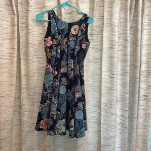 White House Black Market